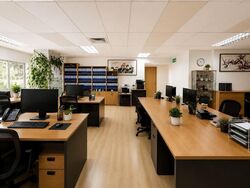 Fook Hai Building (D1), Office #580632631
